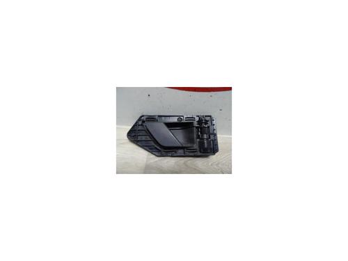 Used Front right interior door handle PEUGEOT PARTNER MPV (5_, G_) 2.0 HDI (90 hp) 13225947