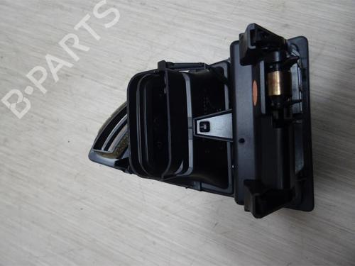 Air vent CITROËN C4 Coupe (LA_) 1.6 HDi | BP13131839I21 