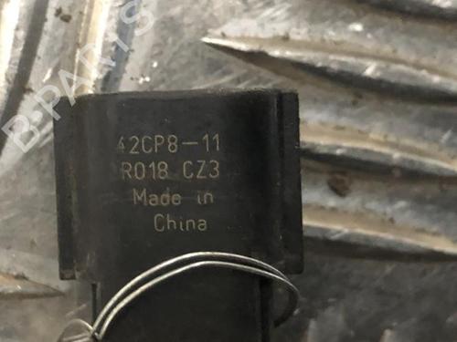 Electronic sensor NISSAN JUKE (F15) 1.5 dCi | BP28320992M84 