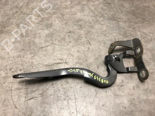 Used Hinge/Door check strap Hinge/Door check strap 20332163 20332163