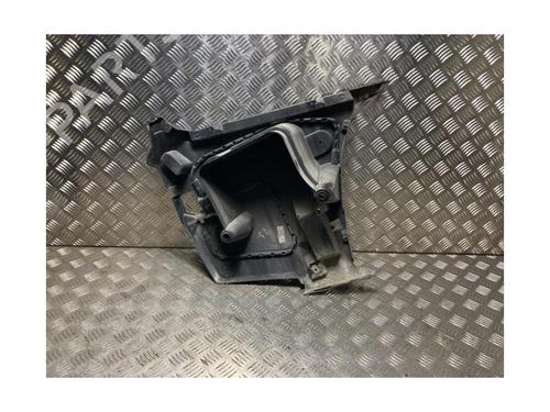 Rear bumper bracket BMW 5 Gran Turismo (F07) 535 i | BP28282893C159 