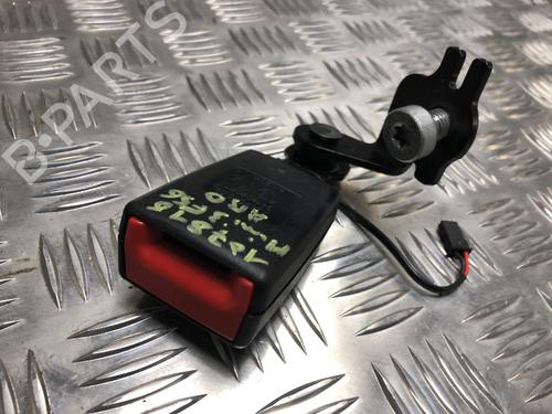 Engate do cinto MINI MINI (F56) Cooper S (178 hp) 21382367