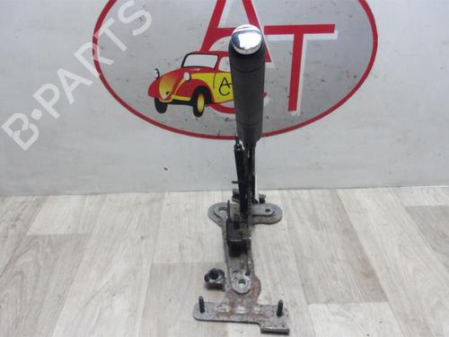 Hand brake PEUGEOT 208 I (CA_, CC_) 1.6 HDi | BP13221892I18 