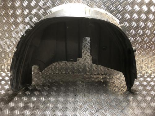 Used Wheel arch CITROËN C3 AIRCROSS II (2R_, 2C_) 1.2 PureTech 110 (2RHNZB, 2RHNZW, 2RHNPX, 2RHNPJ) (110 hp) 31204230