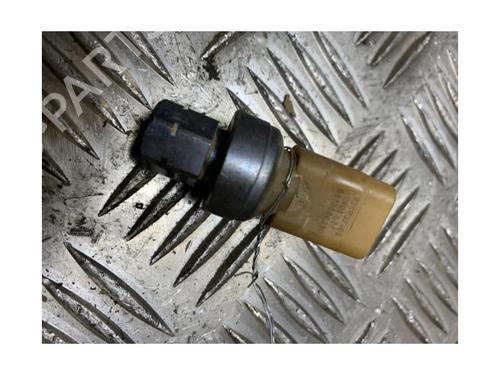 Electronic sensor CITROËN C3 / C3 ORIGIN III (SX) 1.2 PureTech 82 | BP24019748M84 