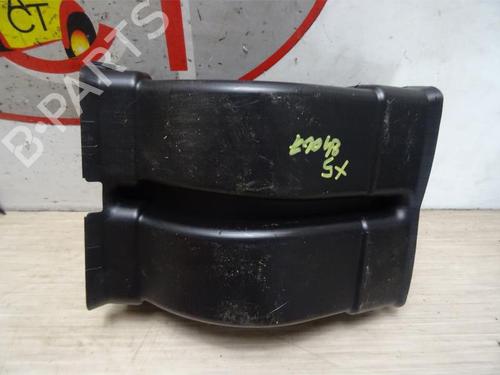 Pipe BMW X5 (E70) xDrive 35 d | BP23869997M125