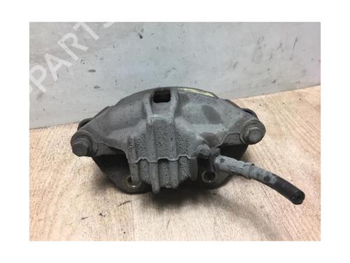 Højre bremsekaliber foran PEUGEOT 206 CC (2D) 2.0 S16 | BP15785991M104 