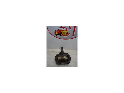 Used Left rear brake caliper CADILLAC SEVILLE 4.6 SLS V8 (279 hp) 13271273