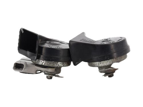 Used Horn Horn 39003190 39003190