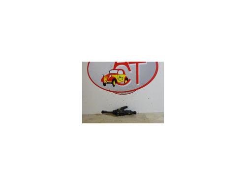 Kupplungsgeberzylinder für MITSUBISHI ASX (GA_W_) 1.8 DI-D 4WD (GA6W) (116 hp) 13130261