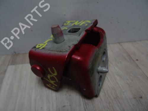 Used Hinge/Door check strap CITROËN C3 Picasso (SH_) 1.6 HDi 110 (112 hp) 13136757