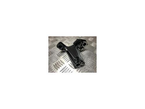 Lampa oświetlenia tablicy rejestracyjnej DS DS 4 / DS 4 CROSSBACK (NX_) 1.2 THP 130 (NXHNYM) | BP25822699I40 