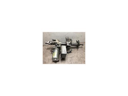 Used Steering column NISSAN NV200 Van 1.5 dCi 85 (M20, M20N, M20M) (86 hp) 20633793