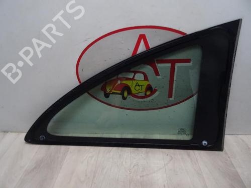 Rear left quarter glass FORD KA (RU8) 1.2 | BP13222898C93