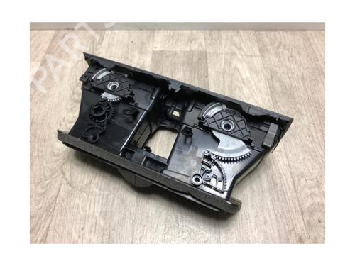 Air vent VW GOLF VI (5K1) 1.6 TDI | BP23186780I21 