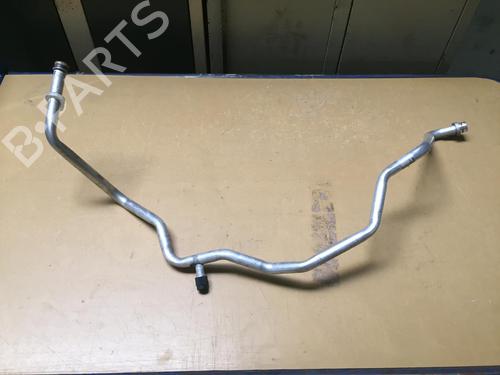 Used AC pipe RENAULT KANGOO Express (FW0/1_) 1.5 dCi 75 (FW07, FW10, FW04) (75 hp) 23000121