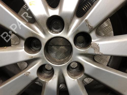 Rim TOYOTA AURIS (_E15_) 2.0 D-4D (ADE150_, ADE150R) | BP30786021C45