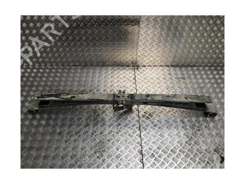 Other MERCEDES-BENZ SPRINTER 5-t Platform/Chassis (B907) 516 CDI (907.153, 907.155, 907.253, 907.255) | BP28294231O1 