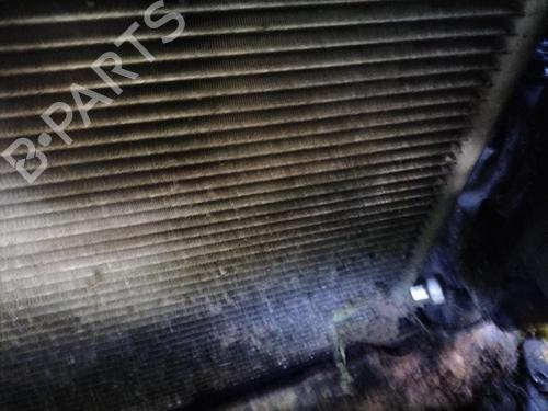 Left front driveshaft RENAULT CLIO III (BR0/1, CR0/1) 1.5 dCi (BR17, CR17) | BP23870815M38 - Image 14