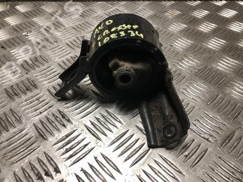 Used Engine mount Engine mount CITROËN C-CROSSER (VU_, VV_) 2.2 HDi (156 hp) 33021309 33021309