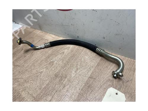 AC pipe VOLVO V50 (545) 1.6 D | BP13265321M126