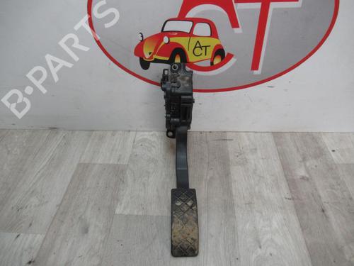 electronic-sensor-seat-ibiza-iv-6j5-6p1-2008-2009-2010-2011-2012-2013-2014-2015-2016-2017-29218996 main image