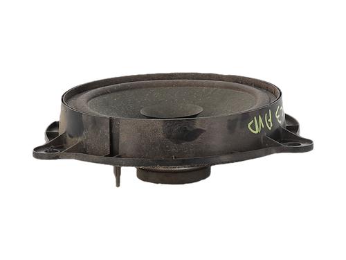 Speaker RENAULT TRAFIC III Van (FG_) 1.6 dCi 95 (FGMJ, FGMR) | BP40226671E2 - Image 5