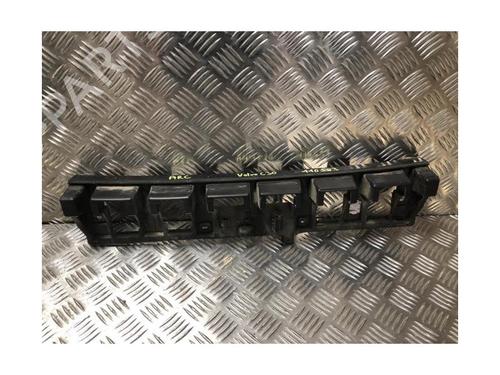 Rear bumper bracket VOLVO C30 (533) 1.6 D | BP26461801C159 