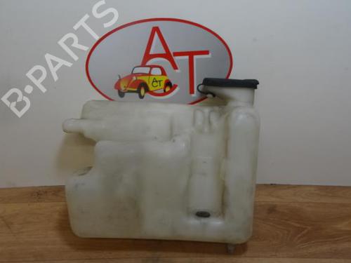 Sprinklertank Sprinklertank 13268477 13268477