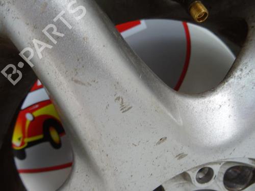 Used Rim FORD MONDEO II Saloon (BFP) 1.8 TD (90 hp) 30783019