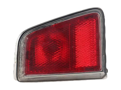 Used Rear fog light Rear fog light 37235579 37235579