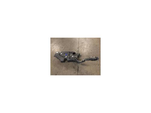 Bensintank RENAULT CAPTUR II (HF_) LPG (HFMT) (101 hp) 21813287