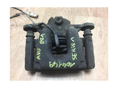 Left front brake caliper BMW 1 (E81) 118 d | BP20615320M105 