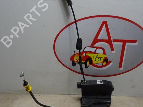 Used Rear left lock Rear left lock PEUGEOT 308 SW II (LC_, LJ_, LR_, LX_, L4_) 1.6 HDi / BlueHDi 115 (LCBHXM, LCBHXT) (115 hp) 13281184 13281184