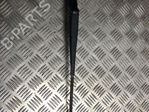 front-windshield-wiper-arm-ford-focus-iv-hn-2018-32262801 main image