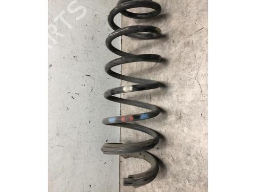 Shock absorber spring PEUGEOT 5008 (0U_, 0E_) 1.6 HDi | BP20103322C152 