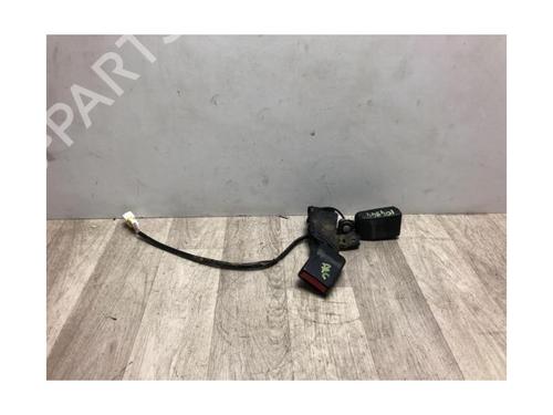 Seat buckle CITROËN C4 I (LC_) 1.6 HDi | BP24440563I32 