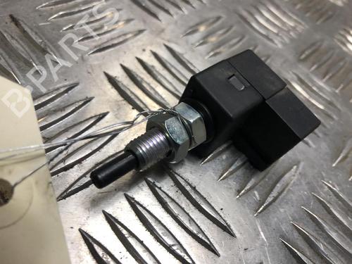 Used Electronic sensor KIA RIO III (UB) 1.2 CVVT (84 hp) 25047978