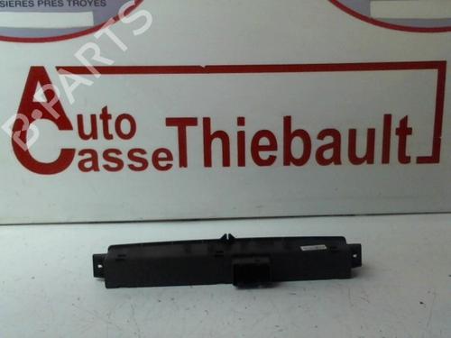 Warning switch FIAT GRANDE PUNTO (199_) 1.3 D Multijet | BP25799592I22