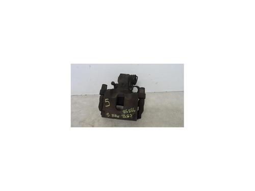 Bremssattel links hinten für CITROËN C5 III (RD_) 2.0 16V (RDRFJC, RDRFJF) (140 hp) 29264863