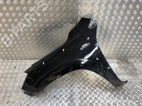 left-front-fenders-toyota-rav-4-iii-_a3_-2005-2006-2007-2008-2009-2010-2011-2012-2013-2014-36698107 main image