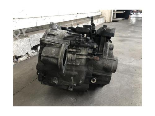Gearbox AUDI A3 Sportback (8PA) 2.0 TDI 16V quattro | BP28334791M3 