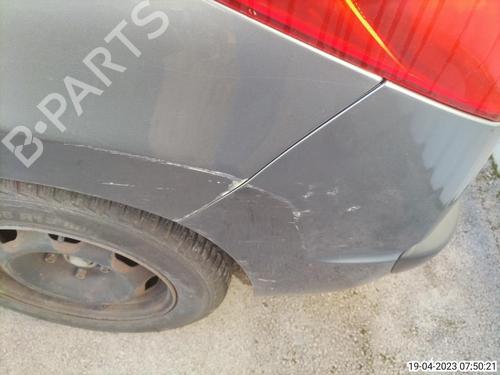 Fuel pump PEUGEOT 207 SW (WK_) 1.6 HDi | BP31195694M76 