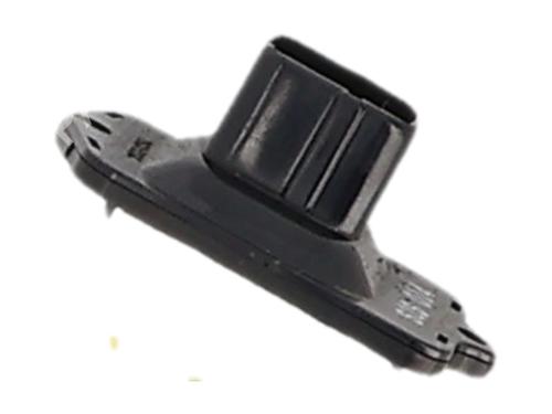 Heater resistor SUZUKI VITARA (LY) 1.6 (APK 416) | BP39494445M108 - Image 5