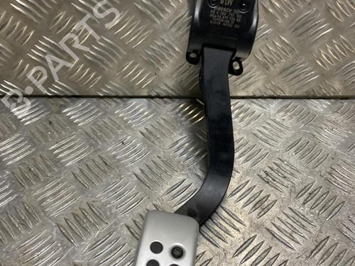 Used Electronic sensor DS DS 5 (KF_) 2.0 BlueHDi 180 (180 hp) 32012242