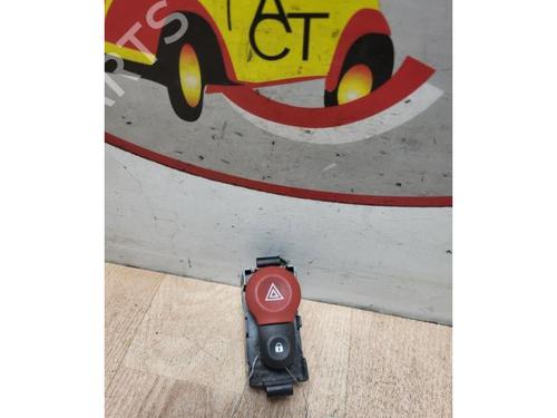 Advarselsbryter RENAULT KANGOO Express (FW0/1_) 1.5 dCi 75 (FW07, FW10, FW04) | BP13228932I22 