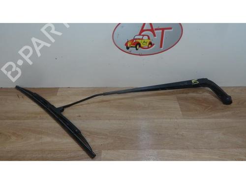 Front windshield wiper arm TOYOTA COROLLA (_E12_) 1.4 D (NDE120_, NDE120R) | BP13279273C143 