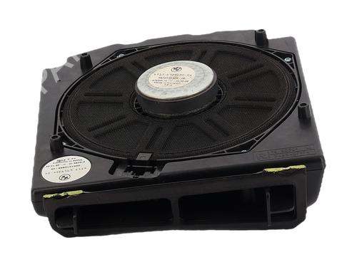 Speaker BMW 5 Touring (E61) 530 xd | BP36467044E2 - Image 4