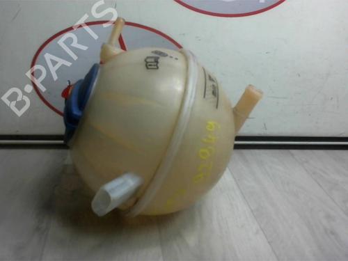 Expansion tank VW PASSAT B6 (3C2) 2.0 FSI | BP27464813C120