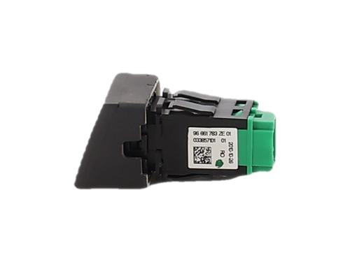 Switch PEUGEOT 508 I (8D_) 2.0 HDi | BP39411023I30 - Image 2